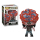Figurka Funko POP TV: The Last of Us - Cliker